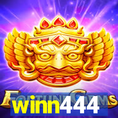 winn444