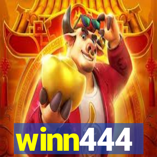 winn444