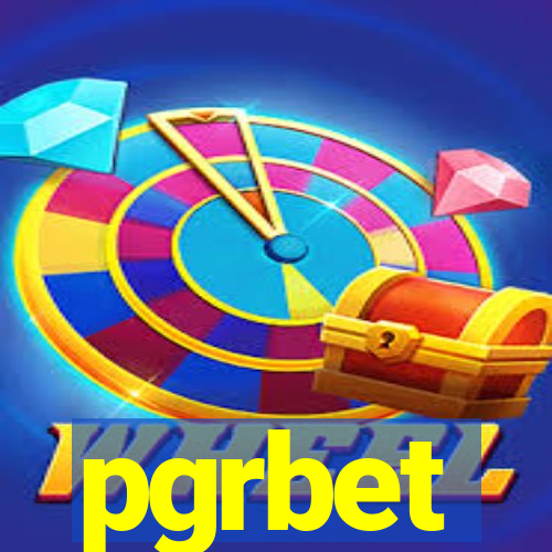 pgrbet