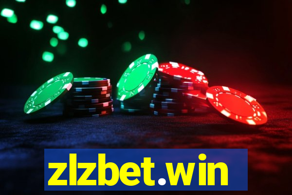 zlzbet.win