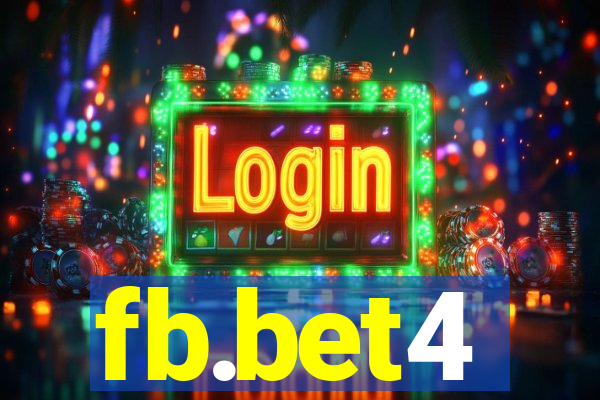 fb.bet4