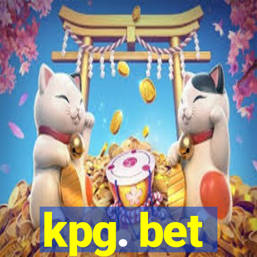 kpg. bet