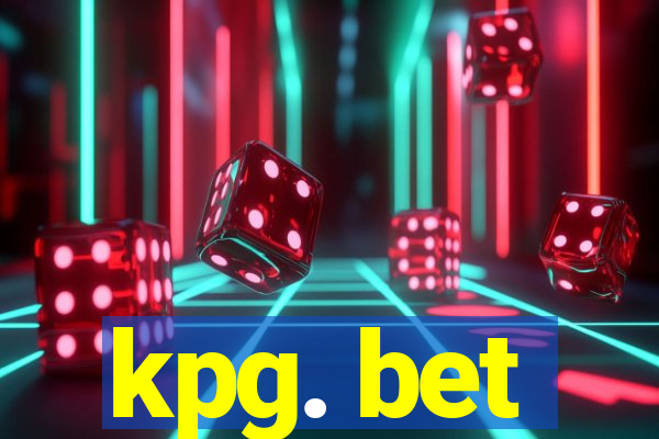 kpg. bet