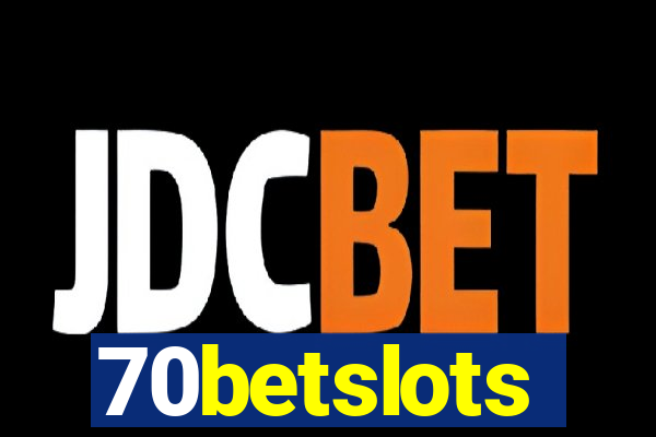 70betslots