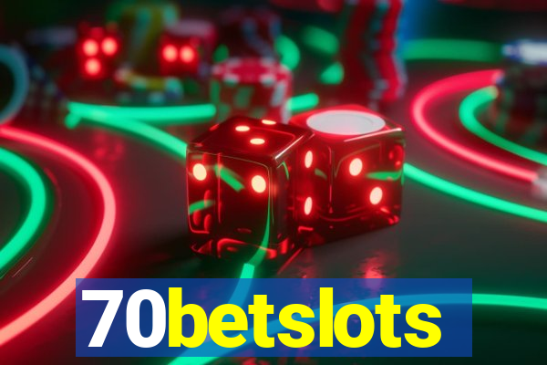 70betslots