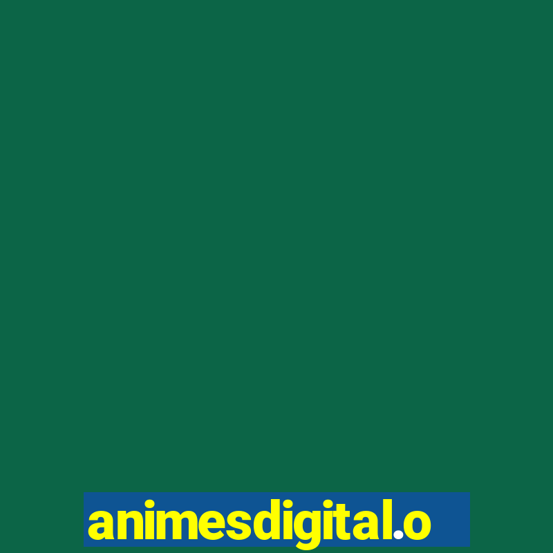 animesdigital.org