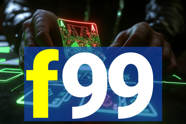 f99