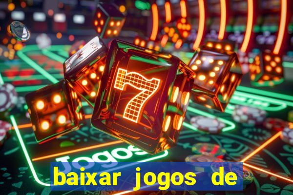 baixar jogos de ps2 via torrent