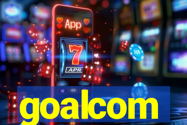 goalcom