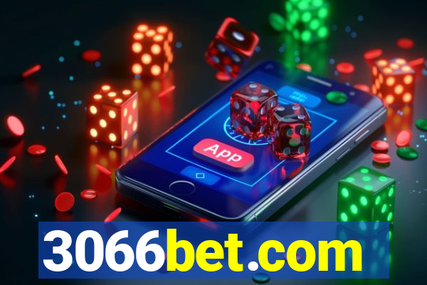 3066bet.com