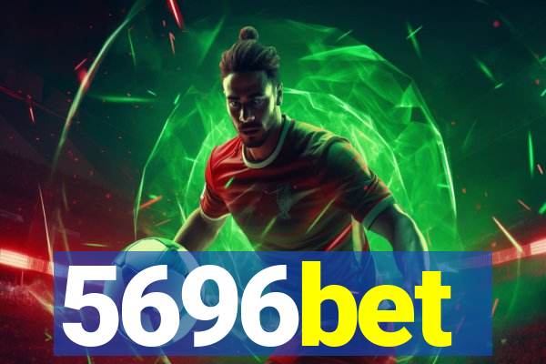 5696bet