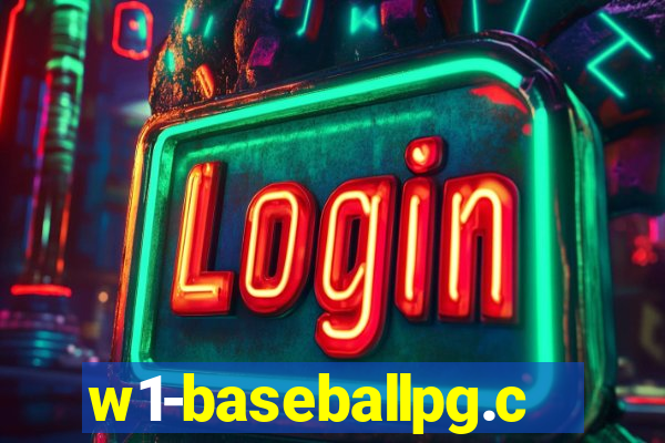 w1-baseballpg.com