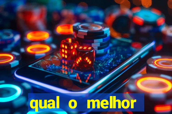 qual o melhor remédio caseiro para diabetes