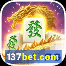 137bet.com