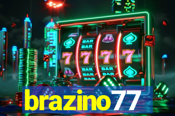 brazino77