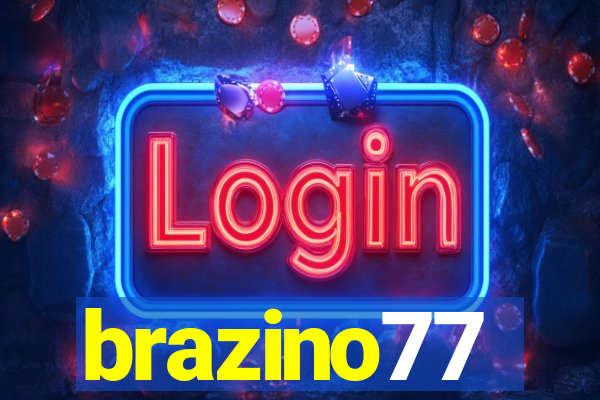 brazino77