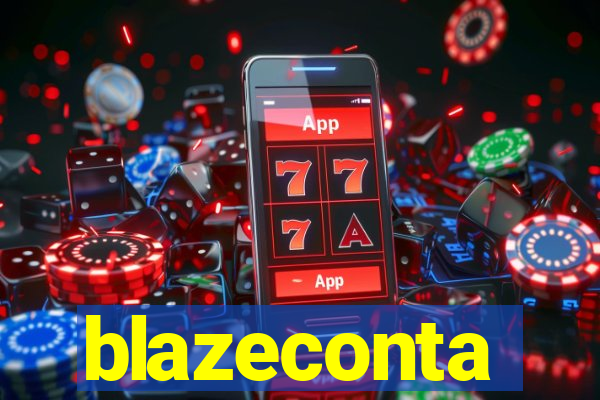 blazeconta