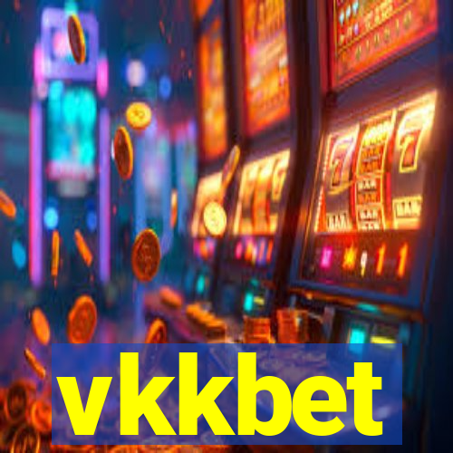 vkkbet