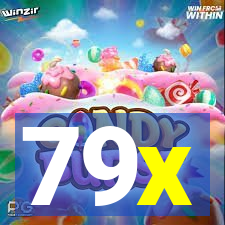 79x