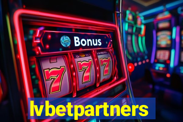 lvbetpartners