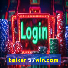 baixar 57win.com