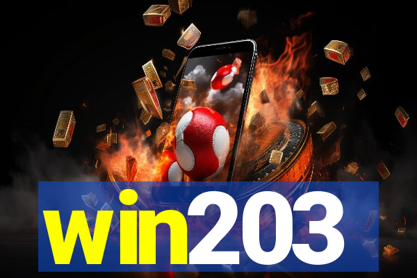 win203