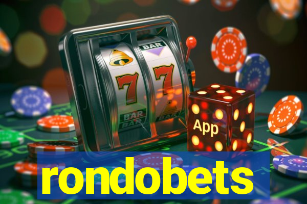 rondobets