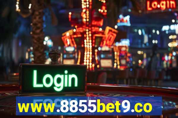 www.8855bet9.com