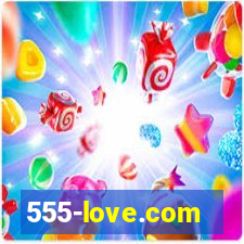 555-love.com