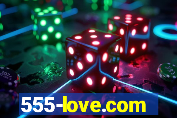 555-love.com