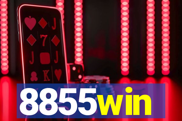 8855win