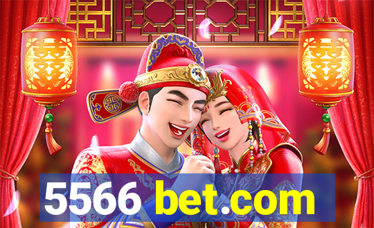 5566 bet.com