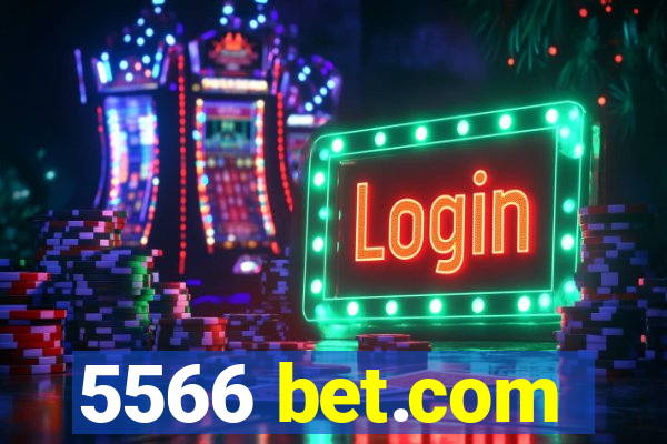 5566 bet.com