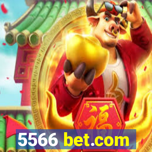 5566 bet.com