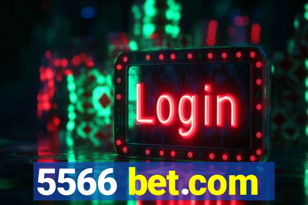 5566 bet.com