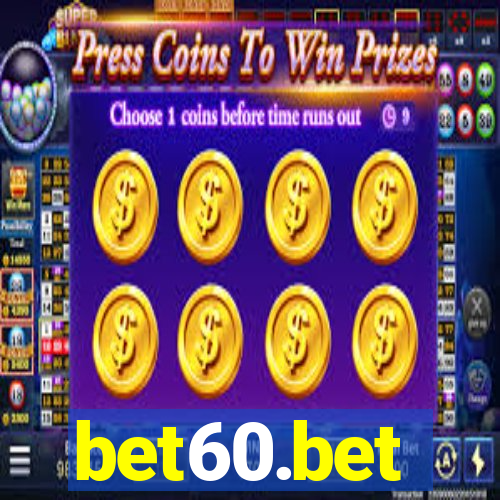 bet60.bet