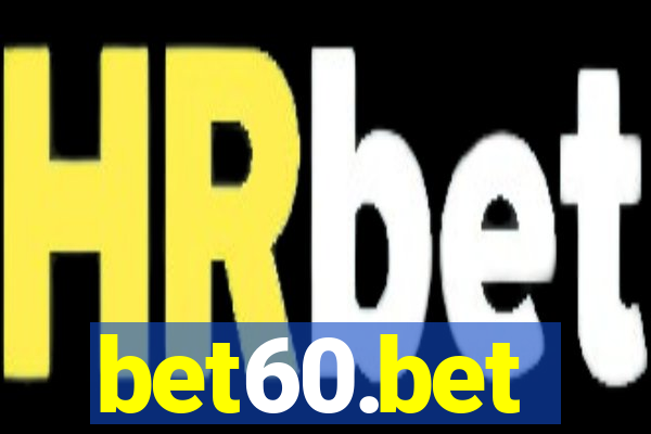 bet60.bet