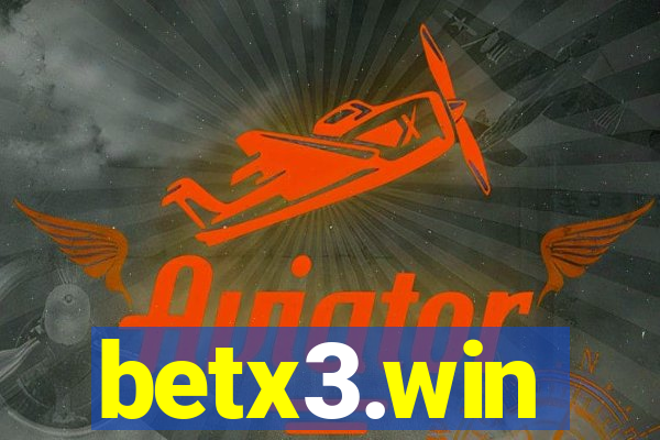 betx3.win