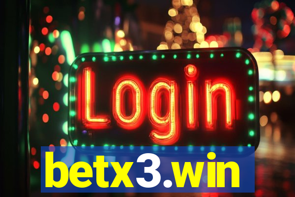 betx3.win