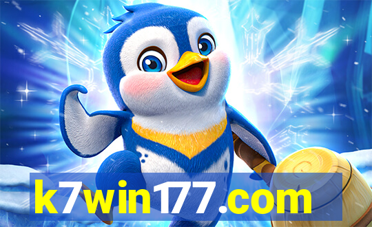 k7win177.com