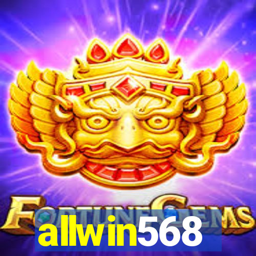 allwin568