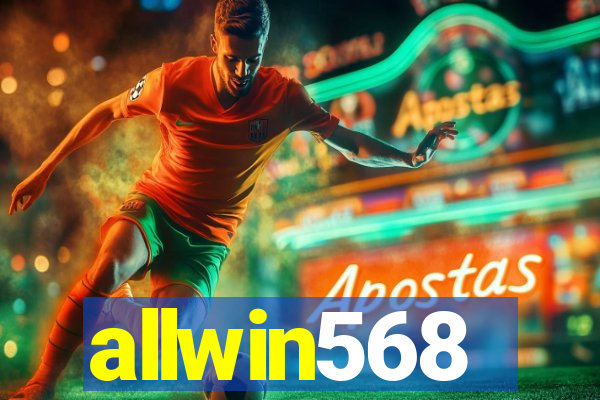 allwin568