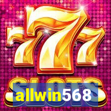 allwin568