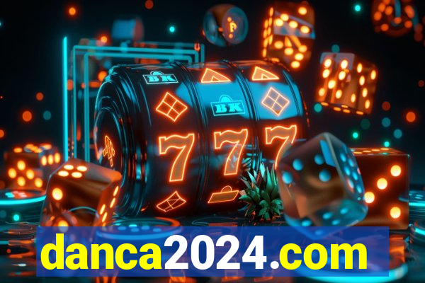 danca2024.com