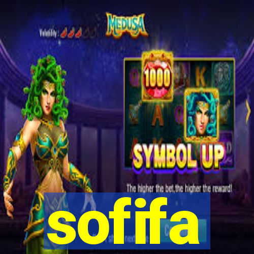 sofifa