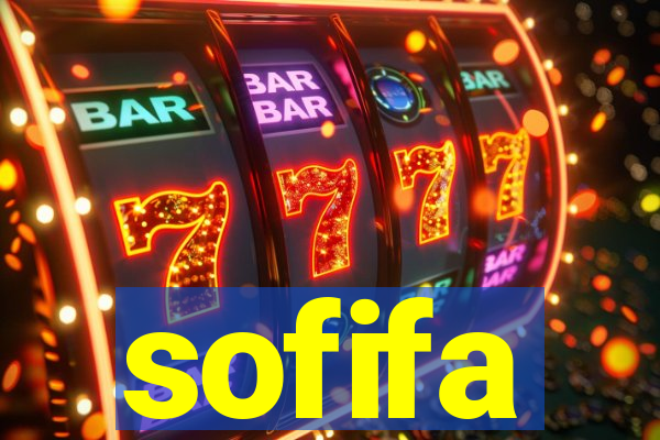 sofifa