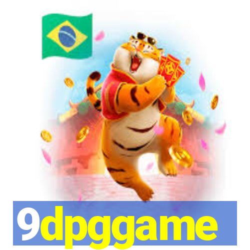 9dpggame