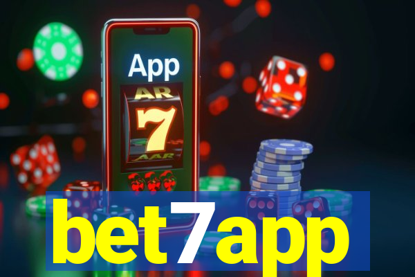 bet7app