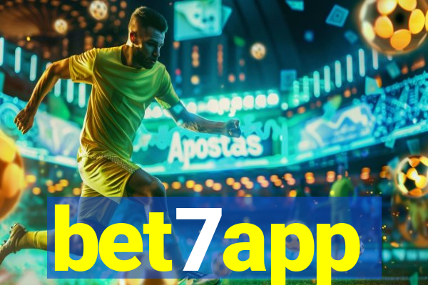 bet7app