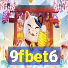 9fbet6